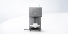 VITA VACUMAT&reg; 6000 M