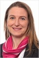 Annette Sinkus