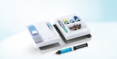 VITA ADIVA&reg; SELF-ADHESIVE