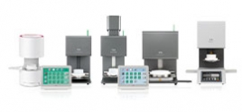 VITA Dental Furnaces
