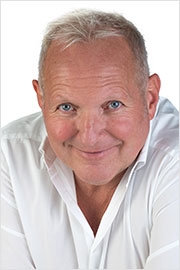Zahntechnikermeister Jürgen Freitag Zahntechnikermeister Jürgen Freitag