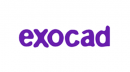 exocad GmbH