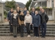 27.02.2020 Belgien CEREC-Kurs