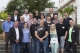 26.05.2014 Meisterschule Münster