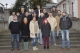 22.01.2015 Meisterschule Stuttgart