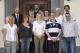 18.05.2015 Dänemark