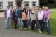 02.06.2014 Litauen