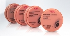 VITA VIONIC® BASE DISC HI