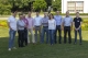 25.06.2014 Rumänien/Litauen