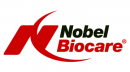 Nobel Biocare Holding AG