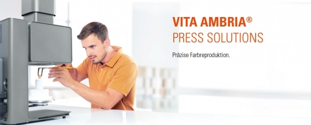 VITA AMBRIA® PRESS SOLUTIONS Media 5