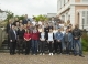 15.05.2018 Meisterschule Münster