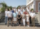 01.07.2019 Niederlande