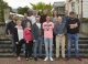 17.05.2018 Niederlande