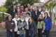 15.05.2014 Rumänien