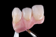 VITA LUMEX UNIQUE: Easy Transformation. Make it UNIQUE.