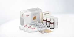 VITAFOL&reg; H Silikon-Isolierfilm