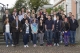 28.04.2015 Meisterschule Münster