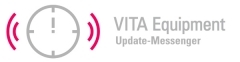 VITA Update Messenger VITA Update Messenger