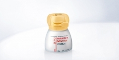 VITAVM&reg;11