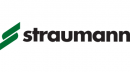 Straumann GmbH