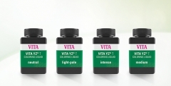 VITA YZ® T COLORING LIQUIDS