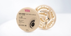 VITA VIONIC® DENT DISC