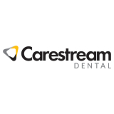 VITA Partnerunternehmen Kooperation mit Carestream Health