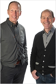 Protésico dental Luc & Patrick Rutten Protésico dental Luc & Patrick Rutten