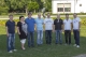 23.06.2014 TTT-Kurs