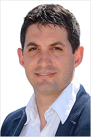 Protésico dental Carlos Ortiz Tartaglia Protésico dental Carlos Ortiz Tartaglia