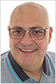 Ricardo Perez