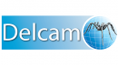 Delcam Ltd