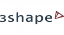 3Shape A/S