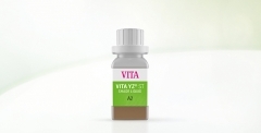 VITA YZ&reg; ST SHADE LIQUIDS