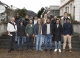 14.01.2019 Saudiarabien