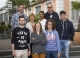 25.04.2017 Belgien