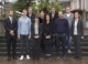 25.10.2016 Belgien CEREC-Days