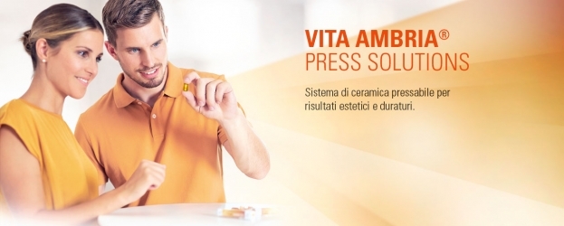 VITA AMBRIA® PRESS SOLUTIONS Media 3