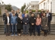 27.11.2017 TTT-Kurs Tunesien