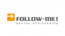 FOLLOW-ME! Technology Systems GmbH