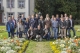 19.04.2016 Meisterschule Münster