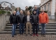02.03.2020 TTT-Kurs Israel
