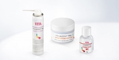 VITA AKZENT&reg; Plus