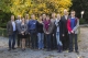 24.10.2013 Meisterschule Freiburg