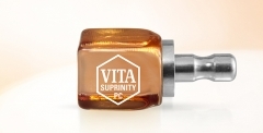 VITA SUPRINITY® PC