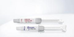 VITAVM&reg;LC