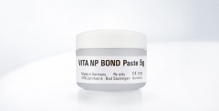 VITA NP BOND