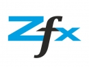 ZFX