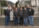 29.01.2018 Libanon